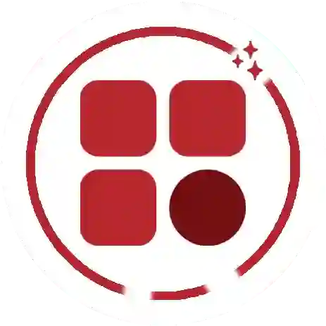 Lainnya