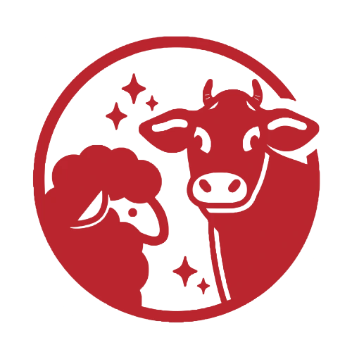 Kurban