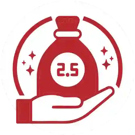Zakat